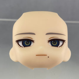 1870-1 -NieR: Automata A2 (Short Hair Ver.) Standard Face