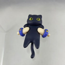 1790 -Kano's Cat