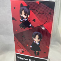 [ND71] -Kaguya Shinomiya Nendoroid Doll Complete in Box