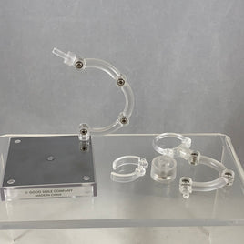 Nendoroid Doll: 1.1 Style Stand