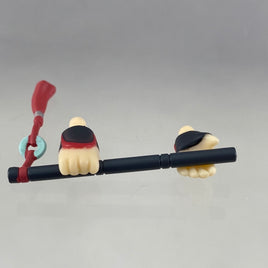1068 -Wei Wuxian (Original Ver.) Flute
