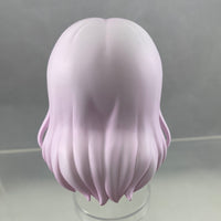 [ND70] -Nendoroid Doll Chika Fujiwara's Hair