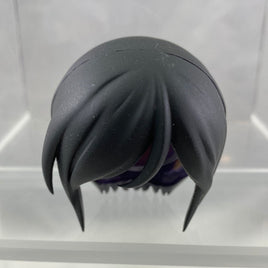 594 *-FAN-ALTERED Yagen's Hair
