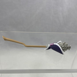 1878 -Elaina's Witch Broom