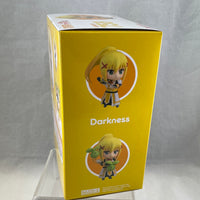 758 -Darkness Complete in Box