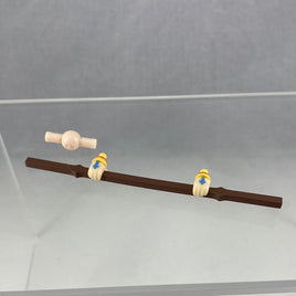 1867 -Aang's Staff