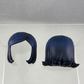 1877 -Maya Amano's Hair