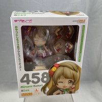 458 - Minami Kotori Complete in Box