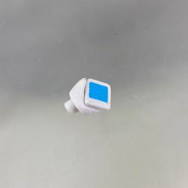 509 -Yuki Yuna's Cellphone