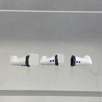 1866 -Triss' Body (Option 2)