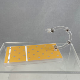 1837 -Kuroo's Second Uniform Ver. Volleyball Court Stand