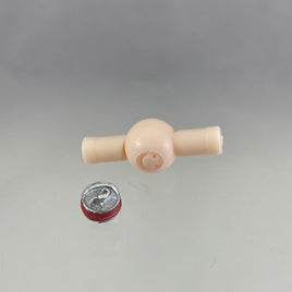 1743 -Maki Zen'in's Crushed Soda Can