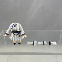 1866 -Triss' Body (Option 2)