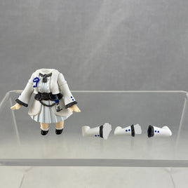 1866 -Triss' Body (Option 2)