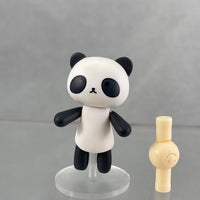 1756 -China's Panda