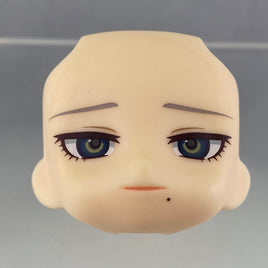 1870-2 -NieR: Automata A2 (Short Hair Ver.) Gentle Smiling Face