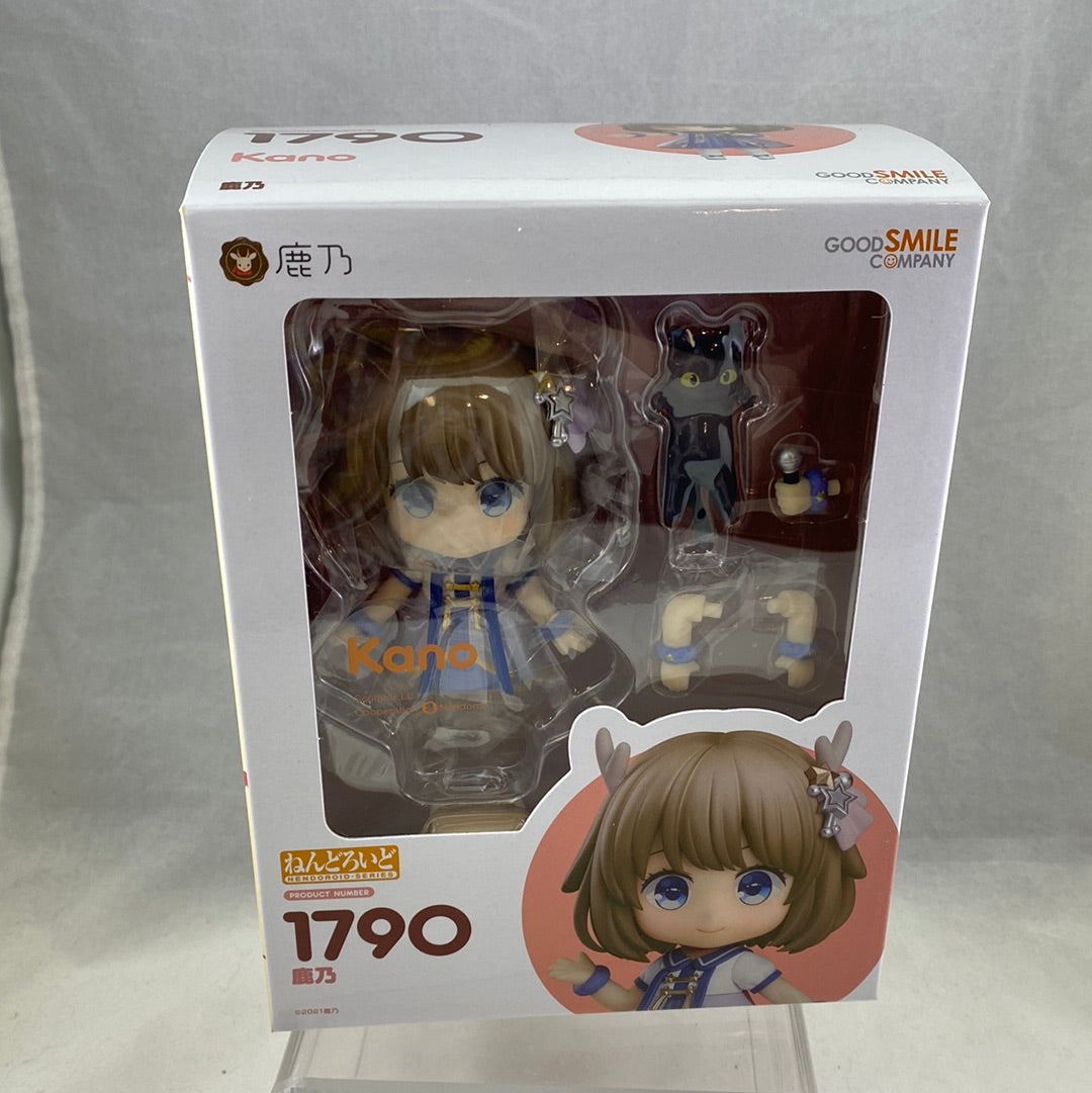 【 nanan 】osci KODOMO no BONNET Nonin Compatible Disposable SpO2 Sensors | Bound Tree