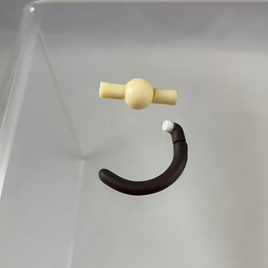 1238 -*Chocola's Tail