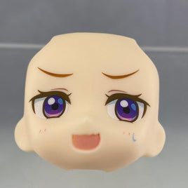 1737-3 -Kanon's Panicked Face