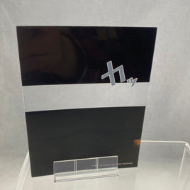 1864 -Persona3 Hero's Effect Sheet