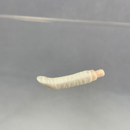 384 -Suruga's Bandaged Arm