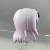 [ND70] -Nendoroid Doll Chika Fujiwara's Hair