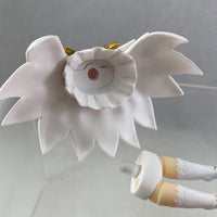 1236 -Origami Tobiichi Spirit Ver. Dress