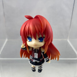 Petite: Satomura Momiji Petite without hat or stand