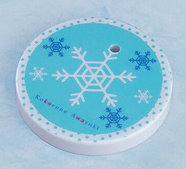 2557 -Kokorone Awayuki's GSC Online Shop Bonus Stand