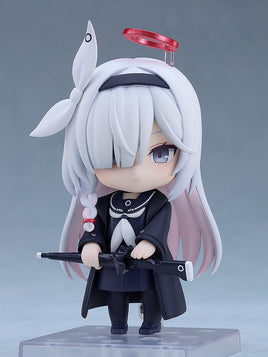 2603 - Plana Nendoroid (PRE-LISTING NOTIFICATION)
