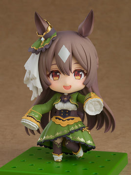 2469 - Satono Diamond Nendoroid (PRE-LISTING NOTIFICATION)