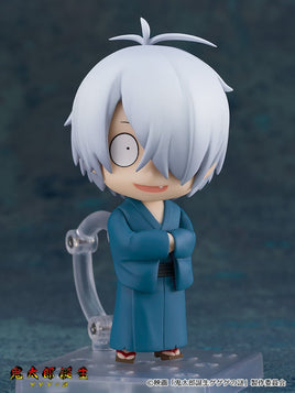 2464 - Kitaro's Father Nendoroid (PRE-LISTING NOTIFICATION)