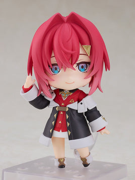 2489 - Ange Katrina Nendoroid (PRE-LISTING NOTIFICATION)