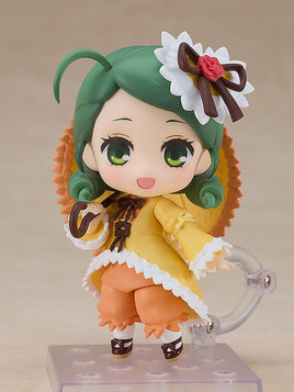 2404 - Kanaria Nendoroid (PRE-LISTING NOTIFICATION)
