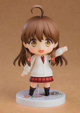 2465 - Marika Yamagata Nendoroid (PRE-LISTING NOTIFICATION)