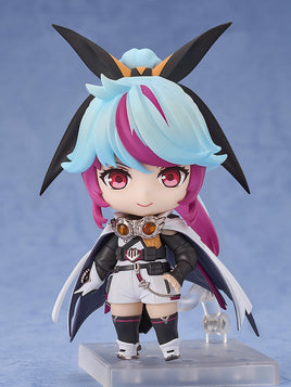 2427 - Neo: Traveler Nendoroid (PRE-LISTING NOTIFICATION)