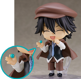 2348 -*Rampo Edogawa GSC Online Shop Bonus, Marble with Hand