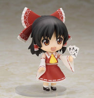 Nendoroid Petite: Touhou Project Reimu #2 (from Gift Online Shop)