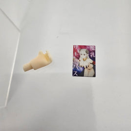 2614 - Liliel Angel costume Ririsa Mily Succubus Cosplay CD-Rom