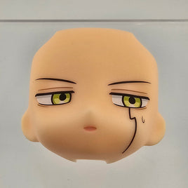 2247-3 -Mash's Panicked Face