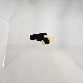 2333 -Misato Katsuragi's Pistol