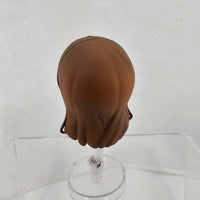 1897 -Kyoko Hori's Hair with alternate back