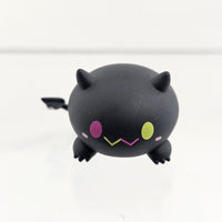 2573 -Tokoyami Towa's Pet, Bibi