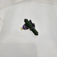 2181 -Matsuri Kazamaki's Scroll
