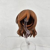 1897 -Kyoko Hori's Hair with alternate back