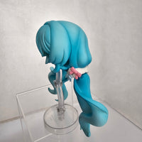 ND133 -Miku Loungewear Version Twintails