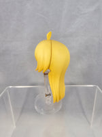 2307 -Seika Ijichi's Hair
