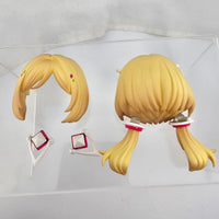 2230 -Aki Rosenthal's Twin Tails
