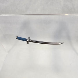 2522 - Sekiro's sword Kusabimaru