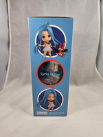 779 - Lyria & Vee complete in box